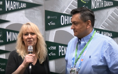 2023 Commodity Classic
