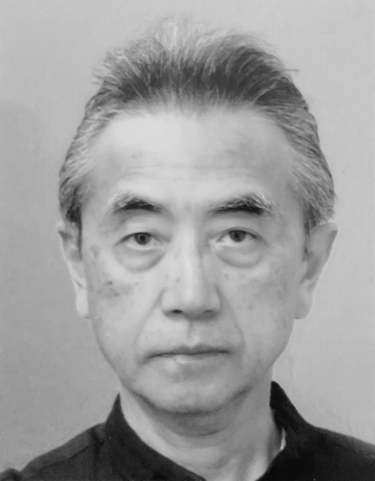 DrShunsukeKoshio-photoaidcom-greyscale-photoaidcom-greyscale